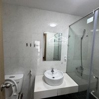 Samsora Căn Hộ Tầng 25 Đến 30 Diện Tích 82M2, 3 Ngủ 2 Wc Giá Bán 3,75 Tỷ - Liên Hệ: 0817780000