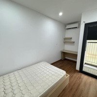 Samsora Căn Hộ Tầng 25 Đến 30 Diện Tích 82M2, 3 Ngủ 2 Wc Giá Bán 3,75 Tỷ - Liên Hệ: 0817780000