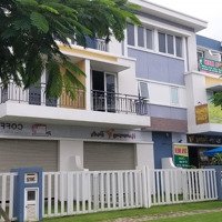 Bán Căn Shophouse Rosita, Mặt Tiền Nguyễn Thị Tư (40M),Diện Tích6X23M 1 Trệt 2 Lầu 8.3Tỷ, 0909 483360