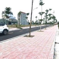 Đấu Giá Tân Ước 75M2 - 3.1 Tỷ - Gần Kcn Tân Ước 400 Héc - Nhanh Tay Kẻo Hết