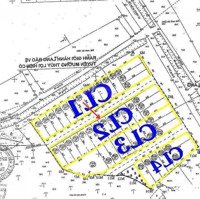 Đấu Giá Tân Ước 75M2 - 3.1 Tỷ - Gần Kcn Tân Ước 400 Héc - Nhanh Tay Kẻo Hết