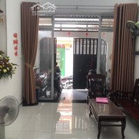 Hot!! Bán Nhà 4 Tầng Mới Leng Keng Nguyễn Văn Lượng,Hẽm Xe Hơingủ Trong Nhà