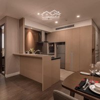 Altarra 2 Phòng Ngủ Tầng Cao, View Biển, 76M2, Sổ Sẵn, Sở Hữu Lâu Dài, Tiện Ích Đa Dạng, Full Nội Thất