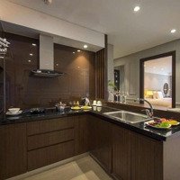 Altarra 2 Phòng Ngủ Tầng Cao, View Biển, 76M2, Sổ Sẵn, Sở Hữu Lâu Dài, Tiện Ích Đa Dạng, Full Nội Thất