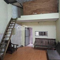 Thượng Thanh - Siêu Phẩm 40M2 Cấp 4 Ngõ Nông Ô Tô Gần Cầu Chương Dương, Giá Chỉ 2,7 Tỷ