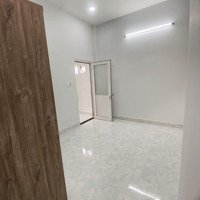 Bán Nhà Tăng Bạt Hổ, P11, 52M2, 3,99Tỷ Tl. Liên Hệ: 0866408299 Việt Anh Nguyễn