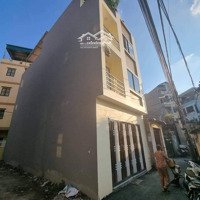 Hàng Hiếm: Diện Tích 66M2, Xây 4 Tầng, Mặt Tiền 5M. Giá Bán 7Tỷ Liên Hệ: 0946545885