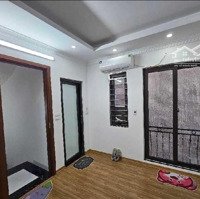 Ngọc Thụy , 40 M2, Mặt Tiền 5 M - Ở Hay Là Giữ Tiền Đều Sinh Lời.