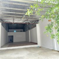 Cần Bán 179.5M2 Trục Chính Liên Huyện Hoà Thạch Quốc Oai Sẵn Nhà Trung Tâm Chợ Kd Buôn Bán Tốt