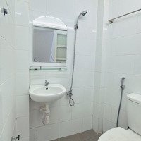 Bán Nhà Mặt Tiền Nơ Trang Long 44M2 Giá Bán 10,3 Tỷ Bình Thạnh