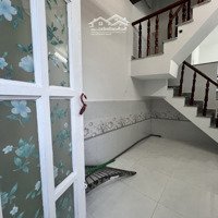 Siêu Phẩm Nhà Bán Quận 12 Giá 969 Triệu