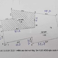 Thanh Xuân Gấp Gấp Chủ Nhà Cần Tiền Rẻ, Có Nhà C4, Đang Cho Thuê, 53M2, 3,5Tỷ, Sổ Chính Chủ