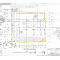 Văn Phòng 1000M2 Tại Tầng 4 Số 348 Giải Phóng, Cho Thuê Lẻ Từ 50M2, Giá Chỉ 150K/M2, Có Thang Máy