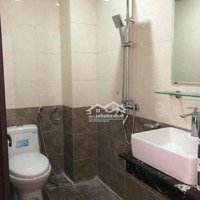 Bán Nhà Mặt Ngõ Cuối Đường Bà Triệu - Ngã 5 Hà Trì Thoáng Đẹp 32M2X5T Full Nội Thất Giá Chỉ 3.95Tỷ