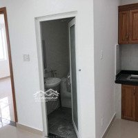 Cần Bán Nhanh Căn Hộ 50M2, 1 Phòng Ngủ Vào Ở Ngay Đang Cho Thuê 6 Triệu/Tháng