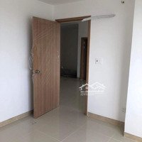 Cần Bán Nhanh Căn Hộ 50M2, 1 Phòng Ngủ Vào Ở Ngay Đang Cho Thuê 6 Triệu/Tháng