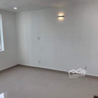 Cần Bán Nhanh Căn Hộ 50M2, 1 Phòng Ngủ Vào Ở Ngay Đang Cho Thuê 6 Triệu/Tháng