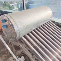 Tìm Nam Nữ Ở Ghép Phòng Riêng Nữ Và Phòng Riêng Nam Gần Đh Ngân Hàng 300M, Tdc. Full Nt Nước Nóng