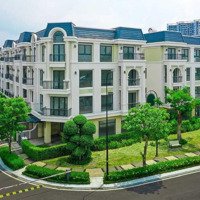 Bán Gấp Nhà Mới Xây 4 Tầng, Xây Kiểu Kiến Trúc Pháp, Giá Bán 15, 8 Tỷ - Quận 9, Hồ Chí Minh