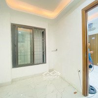 Bán Căn Chung Cư Thượng Đình,Thanh Xuân.diện Tích45M2 X 2 Phòng Ngủ Sổ Hồng Riêng.