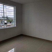 Cần Tiền Bán Gấp Căn Hộ 50M2, 1 Phòng Ngủ Vào Ở Ngay Đang Cho Thuê 6 Triệu/Tháng