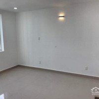 Cần Tiền Bán Gấp Căn Hộ 50M2, 1 Phòng Ngủ Vào Ở Ngay Đang Cho Thuê 6 Triệu/Tháng