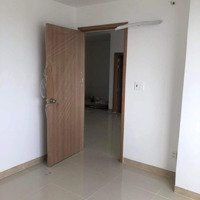 Cần Tiền Bán Gấp Căn Hộ 50M2, 1 Phòng Ngủ Vào Ở Ngay Đang Cho Thuê 6 Triệu/Tháng