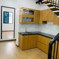 Chỉ 2,53 Tỷ Tập Thể Minh Khai - Hai Bà Trưng - Tầng 3 - 70M2 3 Phòng Ngủ 2 Vệ Sinhnhà Đẹp