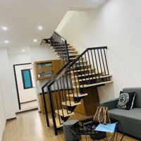 Chỉ 2,53 Tỷ Tập Thể Minh Khai - Hai Bà Trưng - Tầng 3 - 70M2 3 Phòng Ngủ 2 Vệ Sinhnhà Đẹp