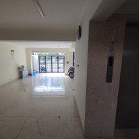 Cho Thuê Liền Kề Romantic Tây Hồ.diện Tích90M2, 5 Tầng, Thông Sàn, Thang Máy, Đh. Giá Bán 47 Triệu