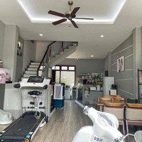 Cho Thuê Nhà 4 Tầng Full Nội Thất Ở , Vp, Spa