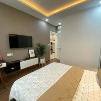 Chủ Cần Bán Gấp Căn Hộ Viva Riverside, Q. 6, 88M2, 3 Phòng Ngủ 2 Wc Nhà Đẹp Giá 3,5 Tỉ, Liên Hệ: 0912235747