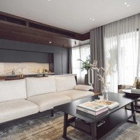 Tin Được Không - Bùng Nổ Giỏ Hàng Diamond Island Có View Cực Đỉnh Từ 1-2-3- 4 Phòng Ngủ- Duplex - Villa