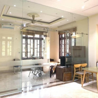 Hoàng Hoa Thám, Ba Đình 80M2, Mt4M, Nhà 5 Tầng, Vỉa Hè, Ô Tô , Kd Sầm Uất, Chỉ 30 Tỷ. Liên Hệ: 0988424386