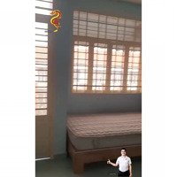 Cho Thuê Phòng Đinh Bộ Lĩnh, P.26, 20M2, Nội Thất Cơ Bản, 3. 7 Triệu