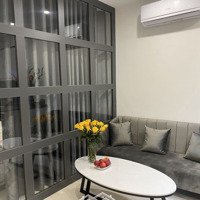 Bán Gấp Căn Hộ Studio Ở Masteri West Heights, Sẵn Dòng Tiền 178 Triệu/Năm