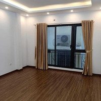 Cho Thuê Nhà Ngõ 68 Ngụy Như Kom Tum.quận Thanh Xuân ;Diện Tích60M X5T, Giá 25 Triệu/Th.có Thương Lượng