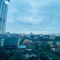 Bán Gấp 2 Phòng Ngủ2Vs Tại R3 Goldmark City,Diện Tích78M2, Full Đồ, Sổ Đỏ Đầy Đủ, Chỉ 4,1 Tỷ. Alo 0384028794