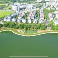 5Xxtr/M2 - Đơn Lập K5-7 Starlake - Tây Hồ Tây