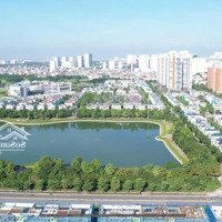 5Xxtr/M2 - Đơn Lập K5-7 Starlake - Tây Hồ Tây