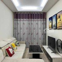 Gia Chủ Cần Cho Thuê Căn Chung Cư 2 Phòng Ngủ2 Wc Bim 17 Tầng Green Bay Towers View Trực Diện Vịnh Hạ Long