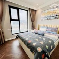 CẦN TIẾN BÁN GẤP CĂN HỘ 2 PN ALTARA RESIDENCE QUY NHƠN GIÁ BÁN LỖ 1,7 TỶ