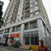 Cc Khang Gia Tân Hương, 70 M2, Nội Thất, Giá 7, 5 Triệu