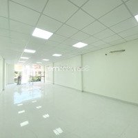 Cho Thuê Nhà 5 Tầng Sàn Trống Suốt An Phú Q2 Hợp Showroom, Văn Phòng