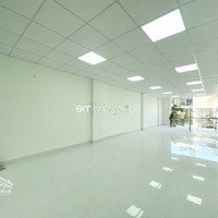 Cho Thuê Nhà 5 Tầng Sàn Trống Suốt An Phú Q2 Hợp Showroom, Văn Phòng