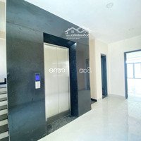 ⭐️Cho Thuê Nhà Nguyên Căn An Phú #Quận_2 Hầm 4 Tầng 450M²