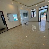 Nhà Nguyễn Thế Truyện,Diện Tích5X20M Trệt 3 Lầu St, Hợp Làm Dạy Học, Spa.