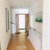 Chính Chủ Bán Căn Hộ 3 Phòng Ngủ(90M2)Tòa Sapphia Place. Sẵn Sổ,Bao Thuế Phí.gía 4.85 Tỉ 0983.063.116