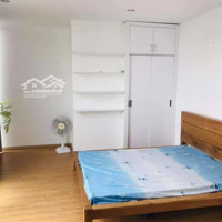 Chính Chủ Bán Căn Hộ 3 Phòng Ngủ(90M2)Tòa Sapphia Place. Sẵn Sổ,Bao Thuế Phí.gía 4.85 Tỉ 0983.063.116