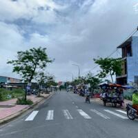 ĐỪNG BỎ LỠ ĐẤT NỀN DỰ ÁN, VỊ TRÍ ĐẮC ĐỊA, THANH TOÁN DÀN TRẢI TẠI THE MANSION Hôm nay, lúc: 8 giờ 13 phút.